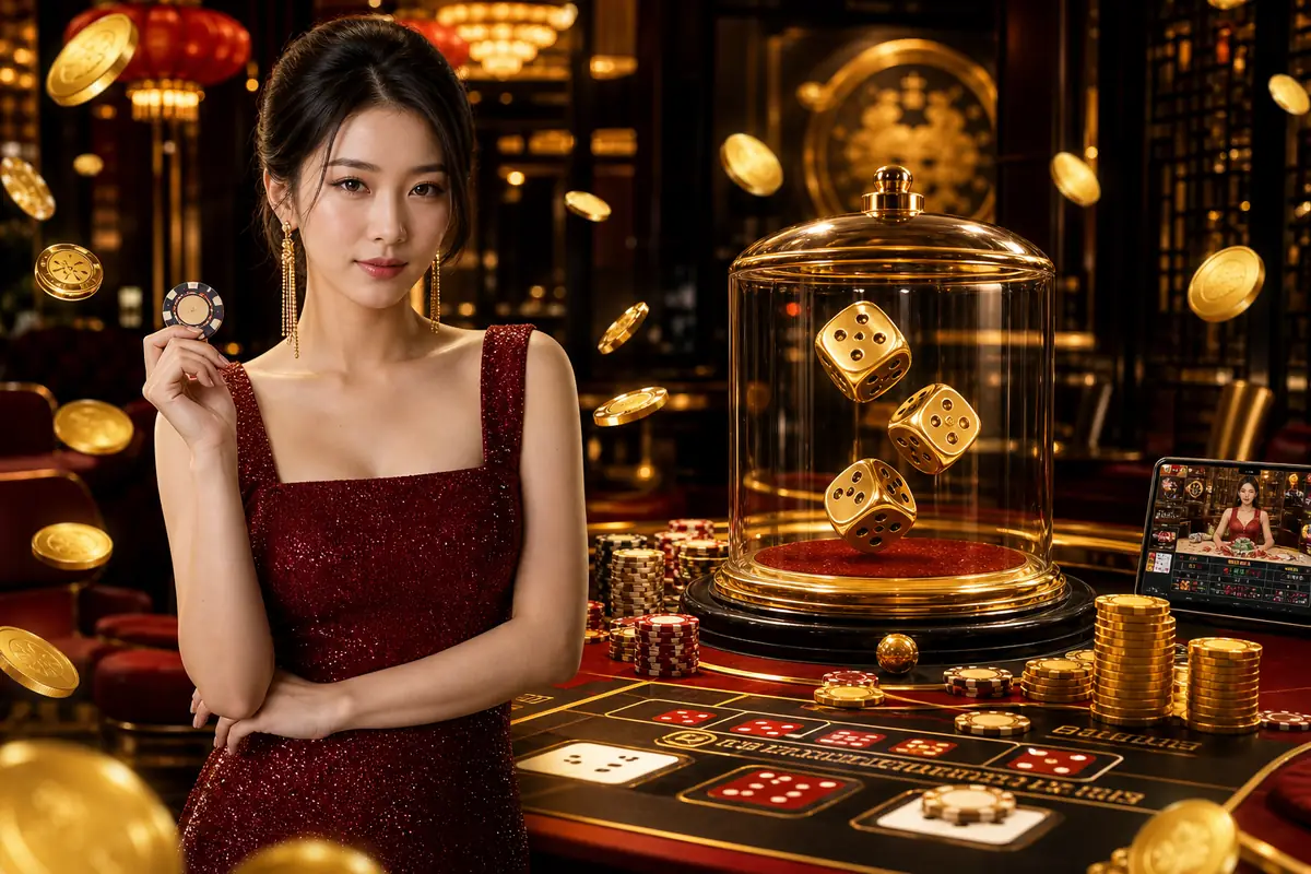 shan88 PG Soft Fortune Tiger စလော့