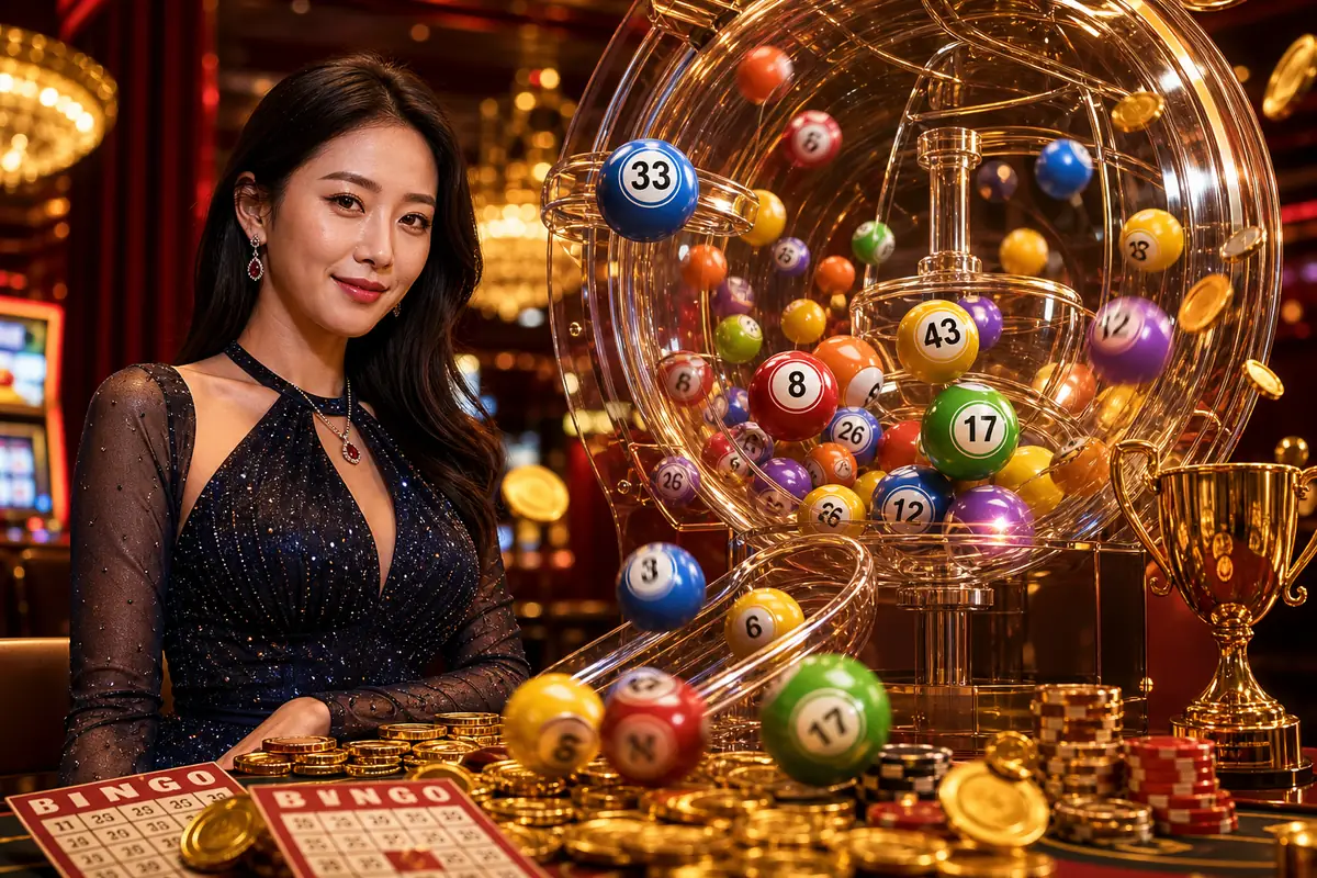 shan88 Poker နှင့် ကတ်ဂိမ်းများ