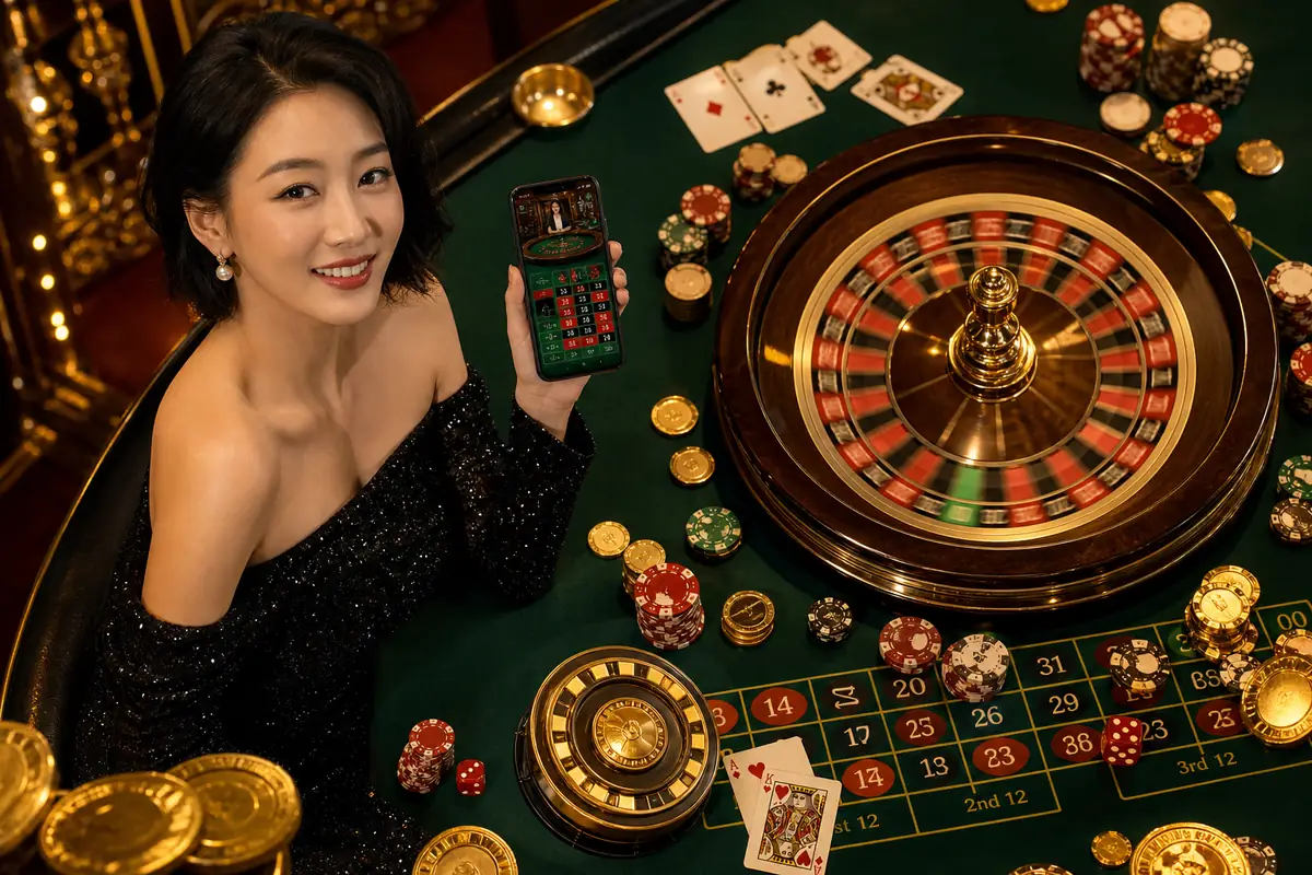 shan88 ငါးပစ်ဂိမ်း Jackpot ဆုကြေး