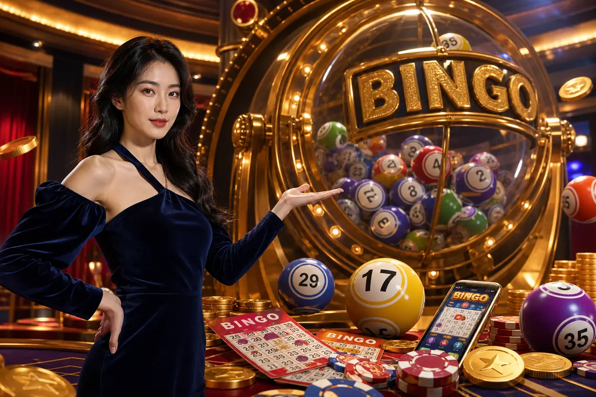 shan88 Live Casino ကာစီနိုဂိမ်းများ