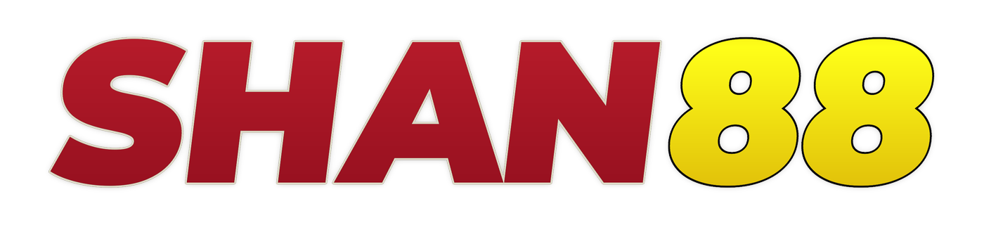 shan88 logo